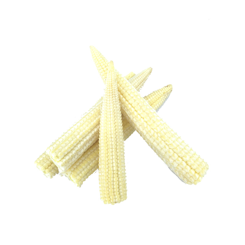 Baby Corn 100g