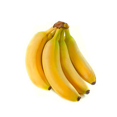 Banana (bunch)