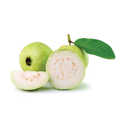 Guava 430g