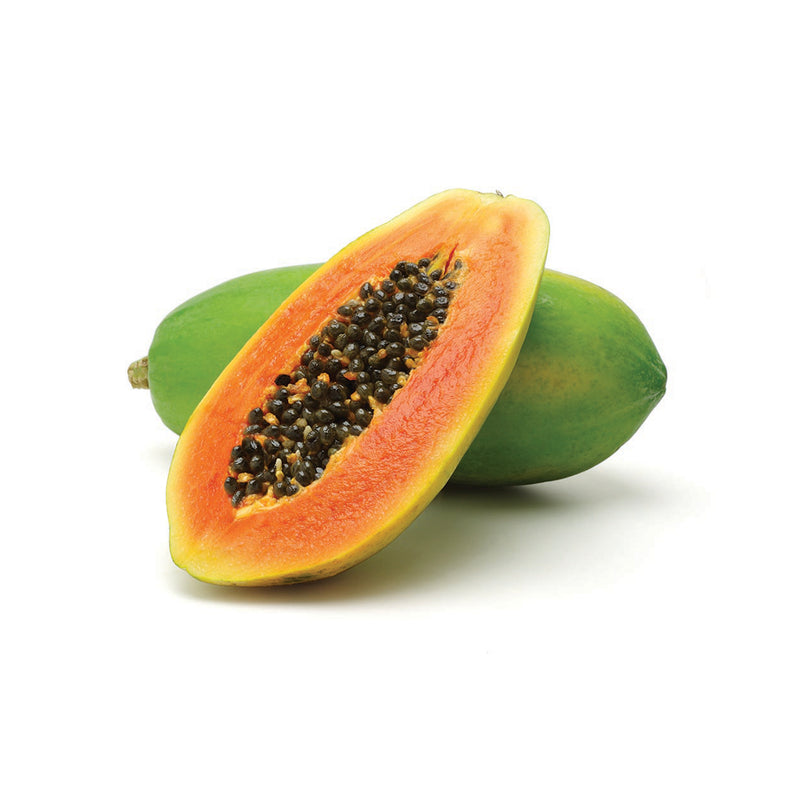 Papaya (Piece)