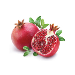 Pomegranate (Piece)