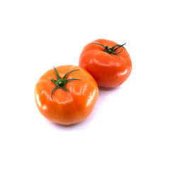 Tomato Beef (2 pieces)