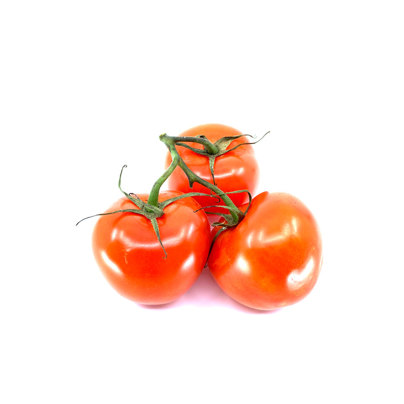 Tomato On Vine 700g