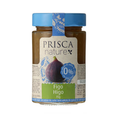 Prisca Nature Fig Jam No Added Sugar (250g)