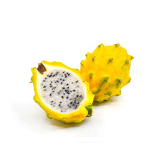 Dragon Fruit , Yellow (Piece)