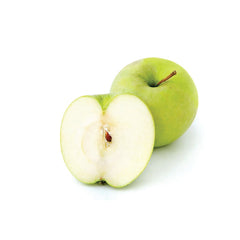 Green Apple (5pcs)