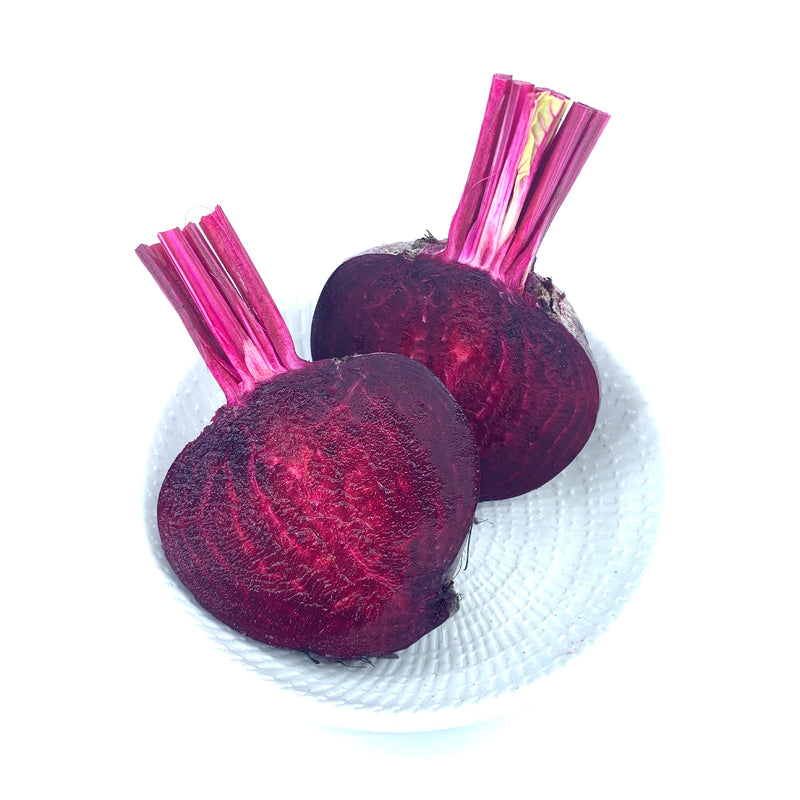 Red Beetroot 500g