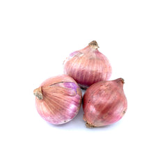 Bombay Onion 500g