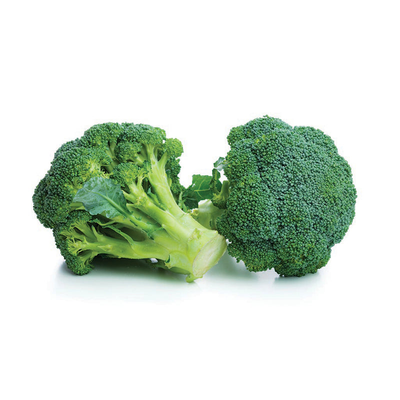 Broccoli (Piece)