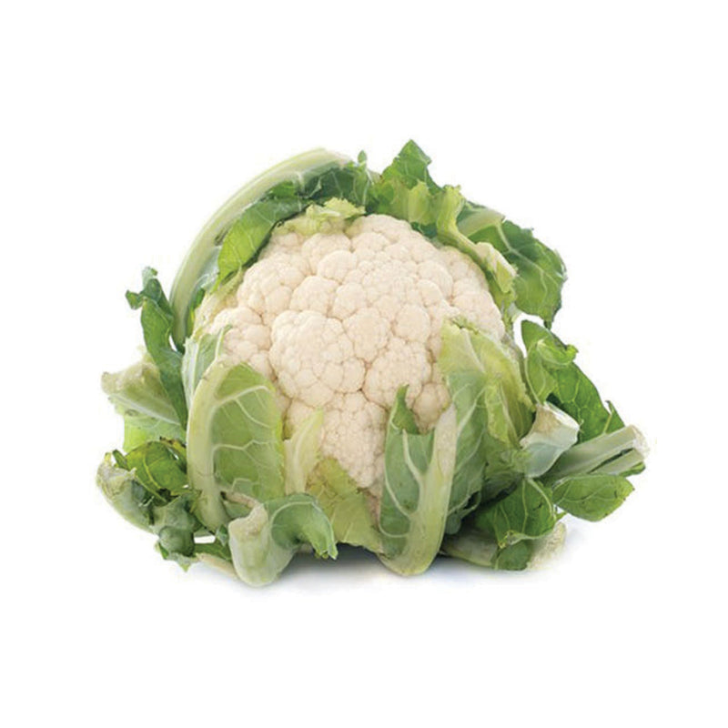 Cauliflower (Piece)