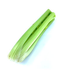 Celery 750g