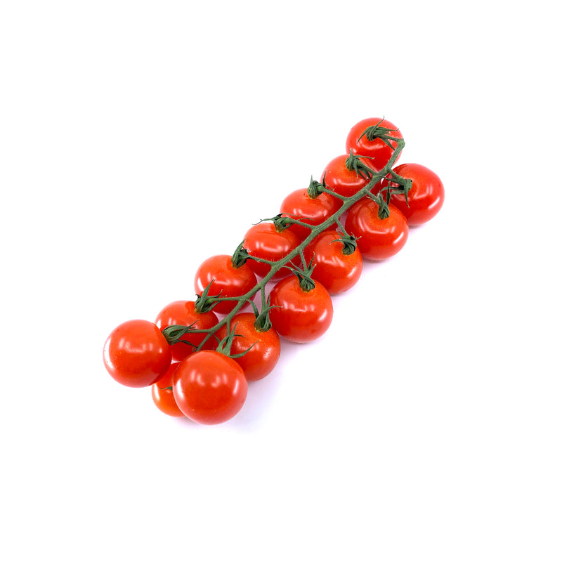 Cherry Vine Tomato 300g
