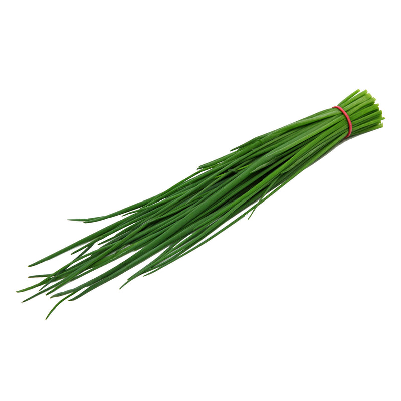 Chives 10g