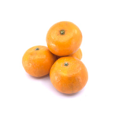 Clementine 230g