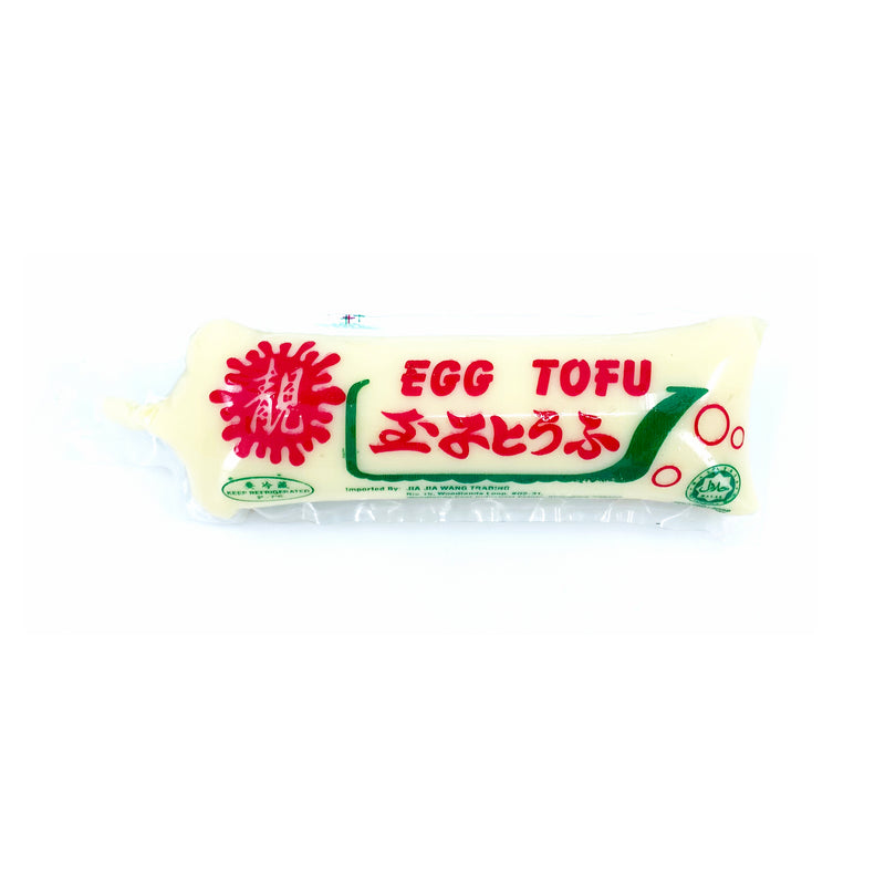 Egg Tofu 140g