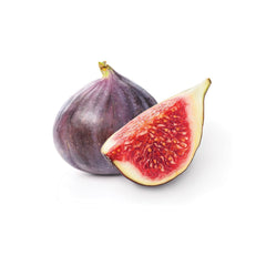 Figs (4pcs)