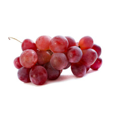 Grape Red Seedless 500g