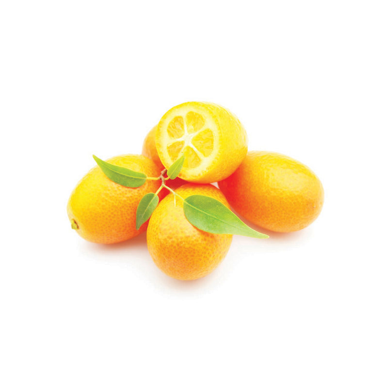Kumquat 200g