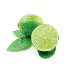 Seedless Lime (3pcs)