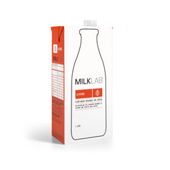 MILKLAB Almond Milk 1L