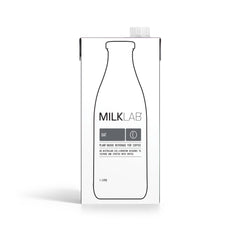 MILKLAB Oat Milk 1L