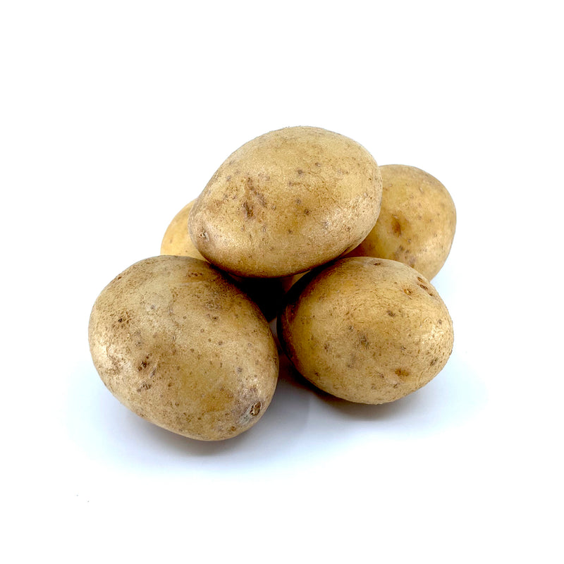 Marble Potato 500g