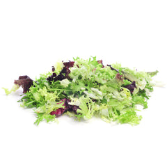 Mesclun Salad 100g