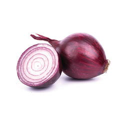 Spanish Onion 500g
