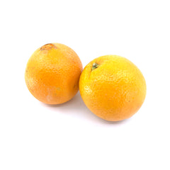 Orange Valencia (5pcs)