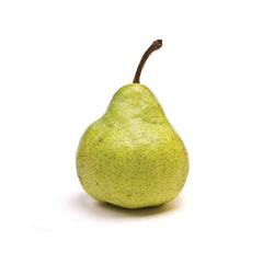 Packham Pear (4pcs)