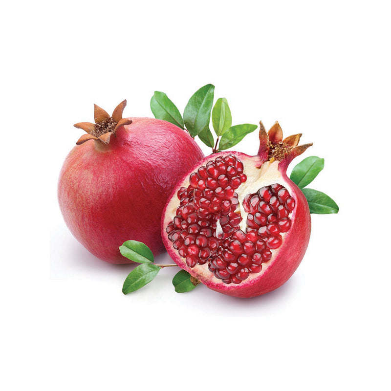 Pomegranate (Piece)