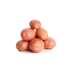Red Skin Potato 500g