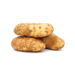Russet Potato 1kg