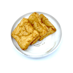 Tofu Puff 150g