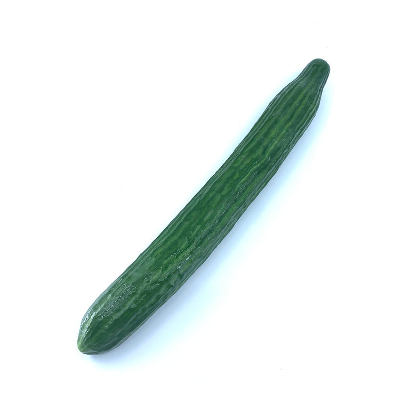 Continental Cucumber (Piece)