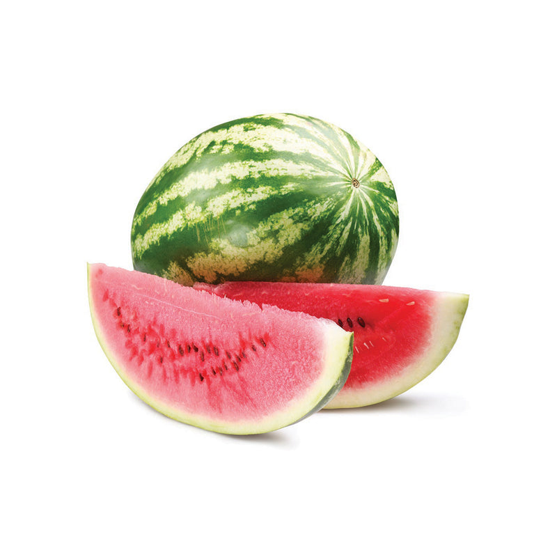 Watermelon (Piece)