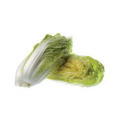 Wong Bok / Long Cabbage 1kg