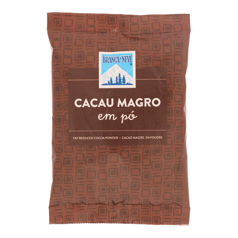 Branca De Neve Cacao Powder (100g)