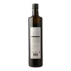 Herdade Dos Coteis Extra Virgin Olive Oil (750ml)