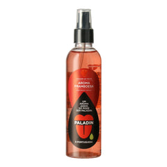 Paladin Fruit Vinegar with Raspberry Aroma Spray (250ml)