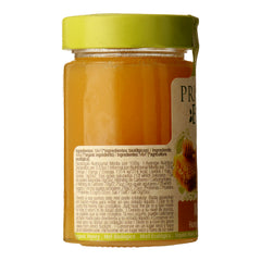 Prisca Bio Organic Honey (250g)