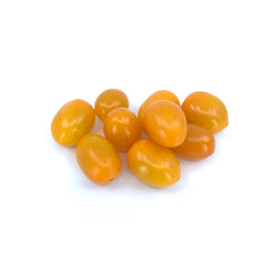 Yellow Cherry Tomato 250g