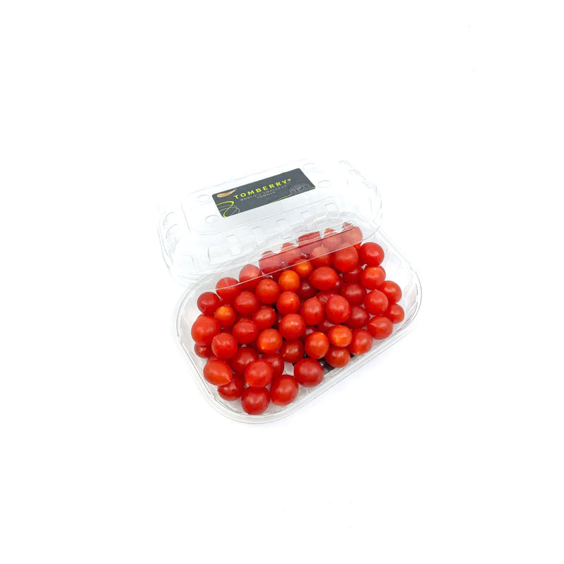 Red Tomberry 125g