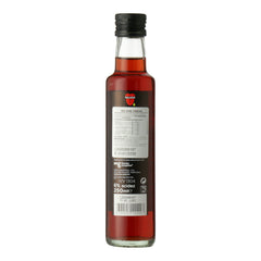 Paladin Red Wine Vinegar (250ml)