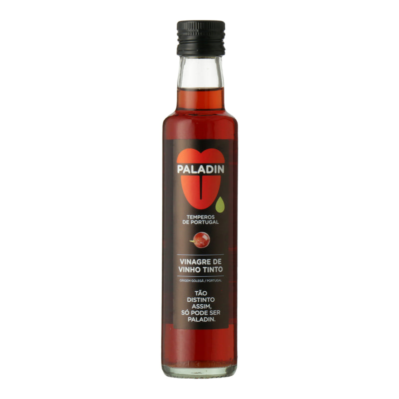 Paladin Red Wine Vinegar (250ml)