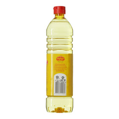 Espiga Sunflower Oil (1L)