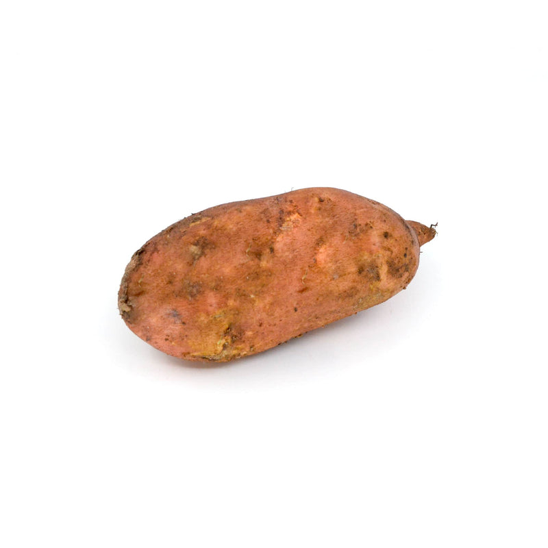 Australia Premium Sweet Potato (1 piece)
